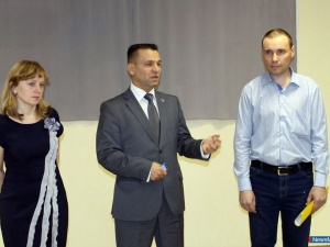 ������� - ��������� ���� ����������� �������