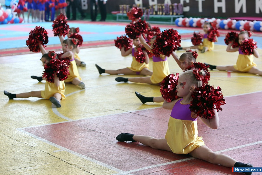 "����������" �������� �����. �������� ���������� ������ �� ���������� ���������� � �� "����"