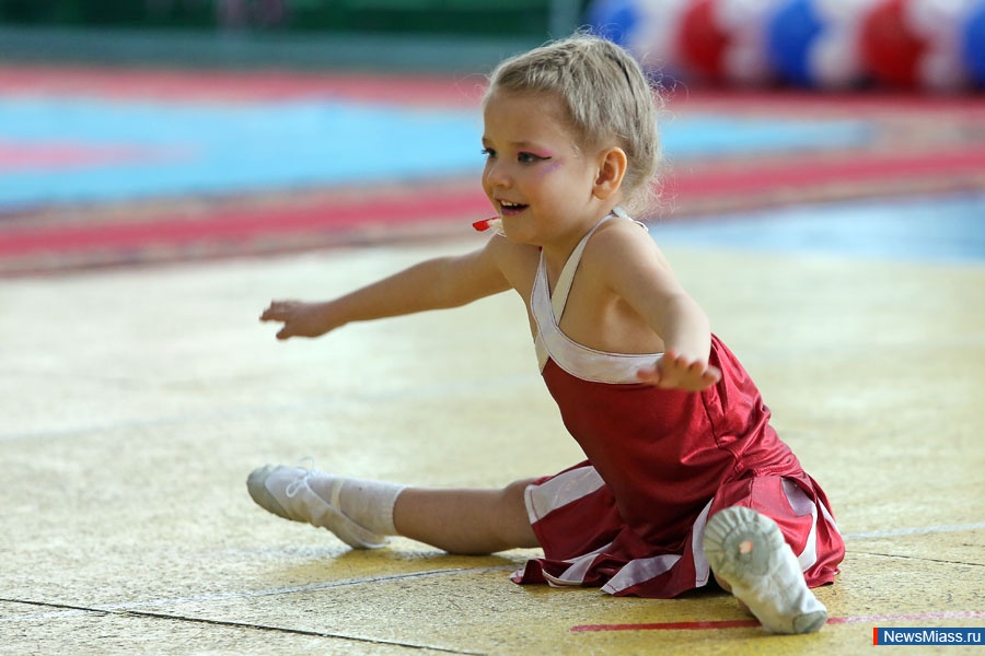 "����������" �������� �����. �������� ���������� ������ �� ���������� ���������� � �� "����"