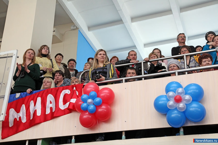 "����������" �������� �����. �������� ���������� ������ �� ���������� ���������� � �� "����"