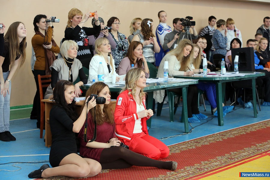 "����������" �������� �����. �������� ���������� ������ �� ���������� ���������� � �� "����"