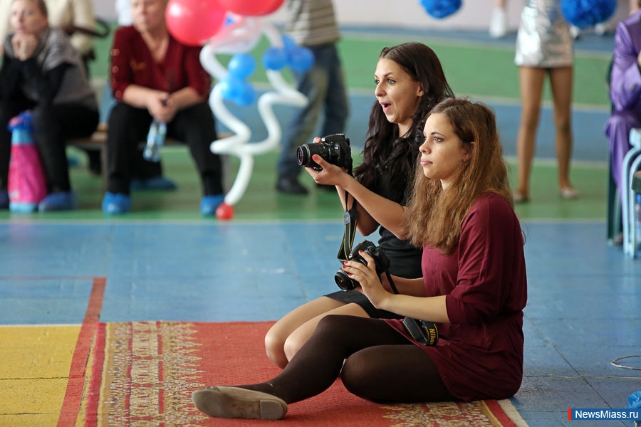 "����������" �������� �����. �������� ���������� ������ �� ���������� ���������� � �� "����"