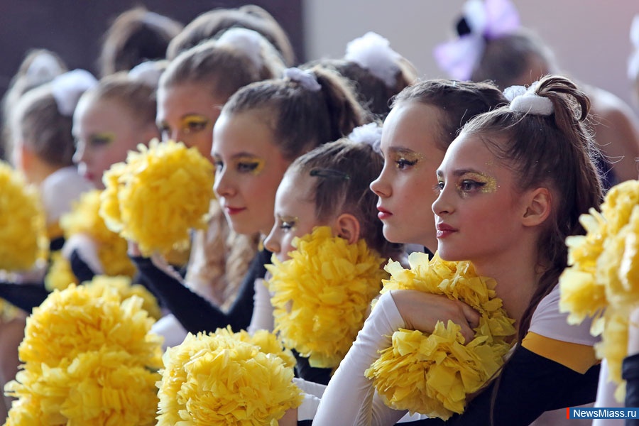 "����������" �������� �����. �������� ���������� ������ �� ���������� ���������� � �� "����"