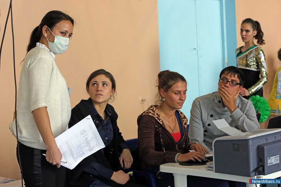 "����������" �������� �����. �������� ���������� ������ �� ���������� ���������� � �� "����"