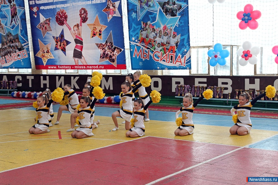 "����������" �������� �����. �������� ���������� ������ �� ���������� ���������� � �� "����"