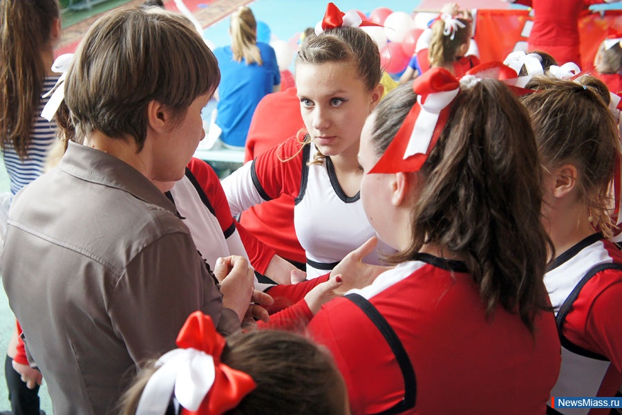 "����������" �������� �����. �������� ���������� ������ �� ���������� ���������� � �� "����"