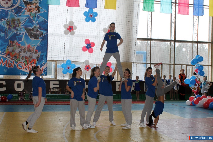 "����������" �������� �����. �������� ���������� ������ �� ���������� ���������� � �� "����"