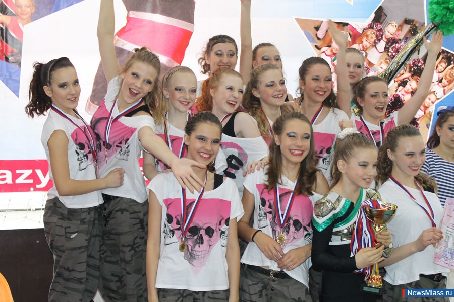 "����������" �������� �����. �������� ���������� ������ �� ���������� ���������� � �� "����"