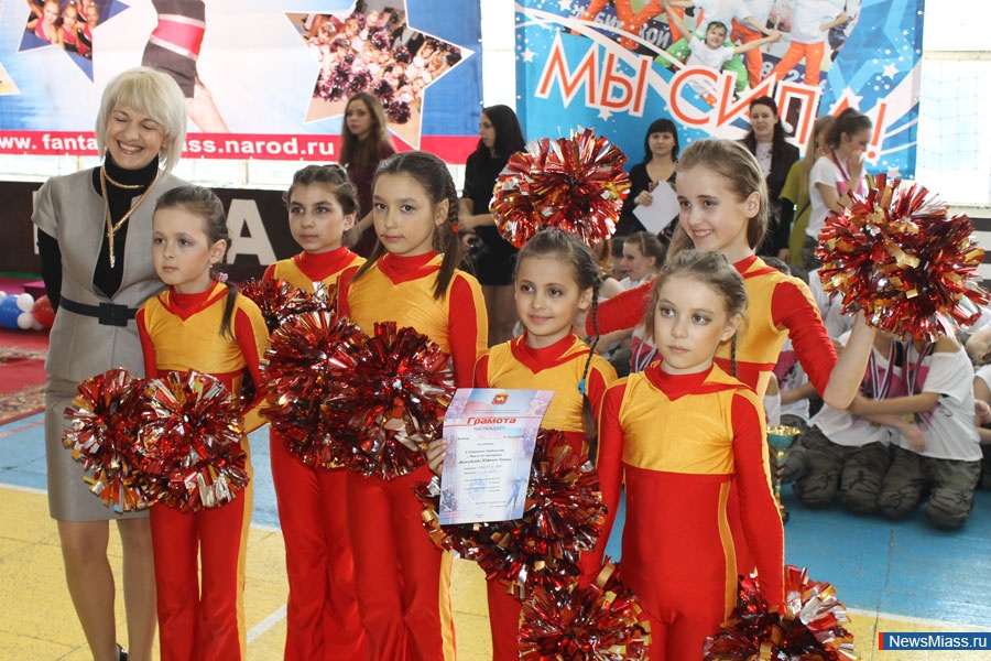 "����������" �������� �����. �������� ���������� ������ �� ���������� ���������� � �� "����"