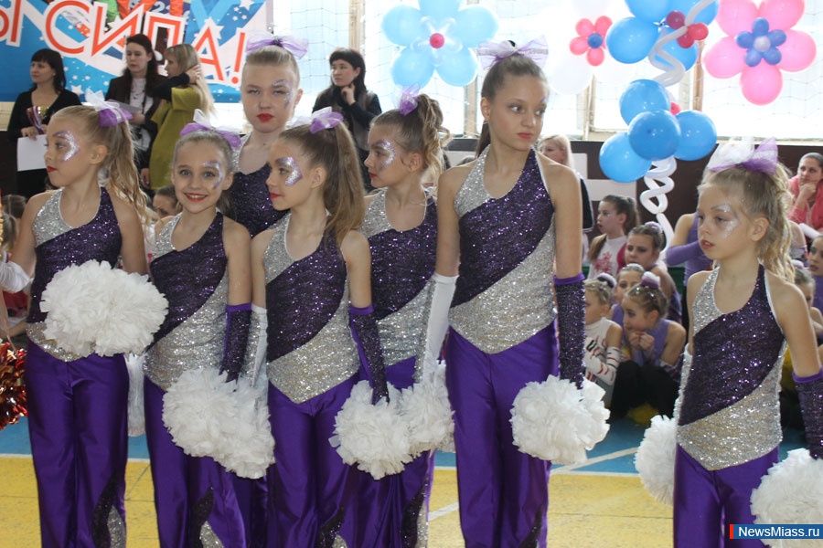 "����������" �������� �����. �������� ���������� ������ �� ���������� ���������� � �� "����"