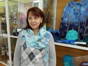 ��������� ���������