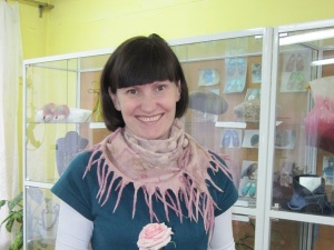 ��������� ���������