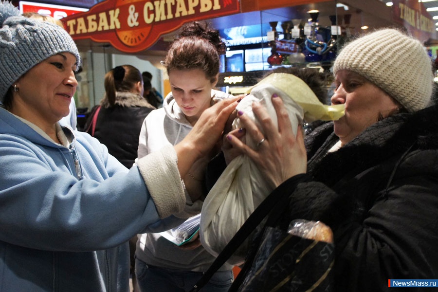       .  " ",     ,     ""