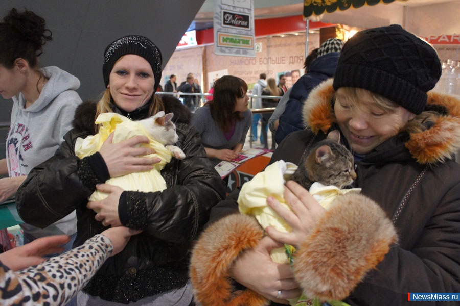       .  " ",     ,     ""