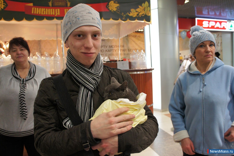       .  " ",     ,     ""