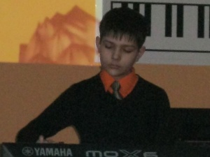 ������������ ������