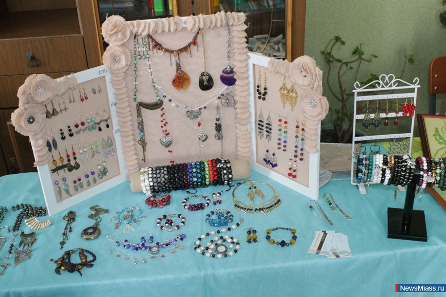 " "  "". - " "          ""