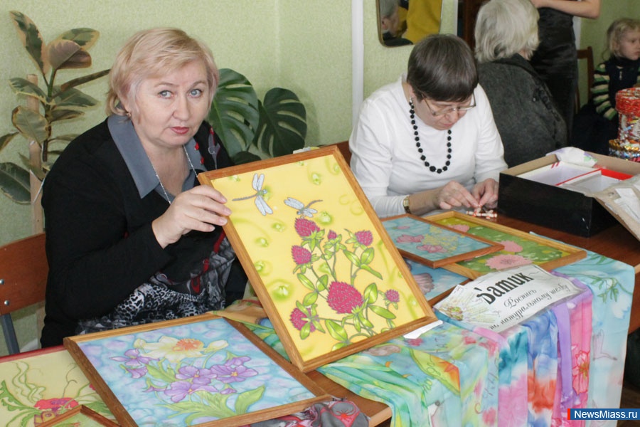 " "  "". - " "          ""