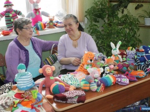 "�������� ��������" � "����������"