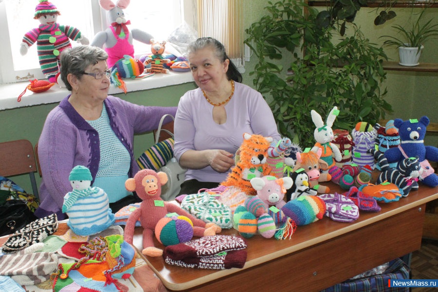 " "  "". - " "          ""