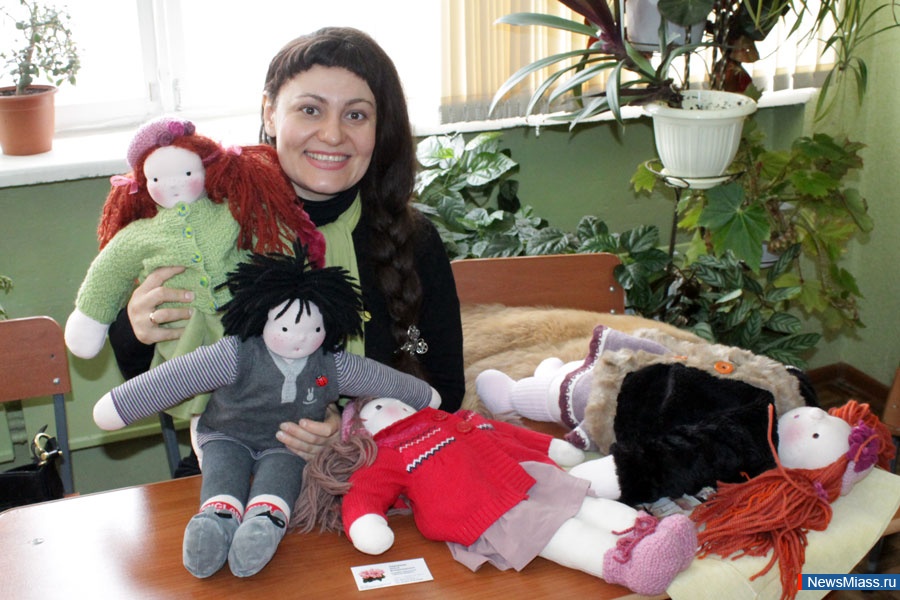 " "  "". - " "          ""