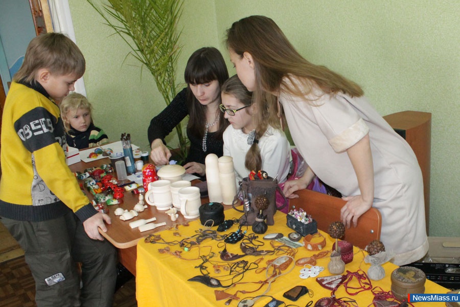 " "  "". - " "          ""