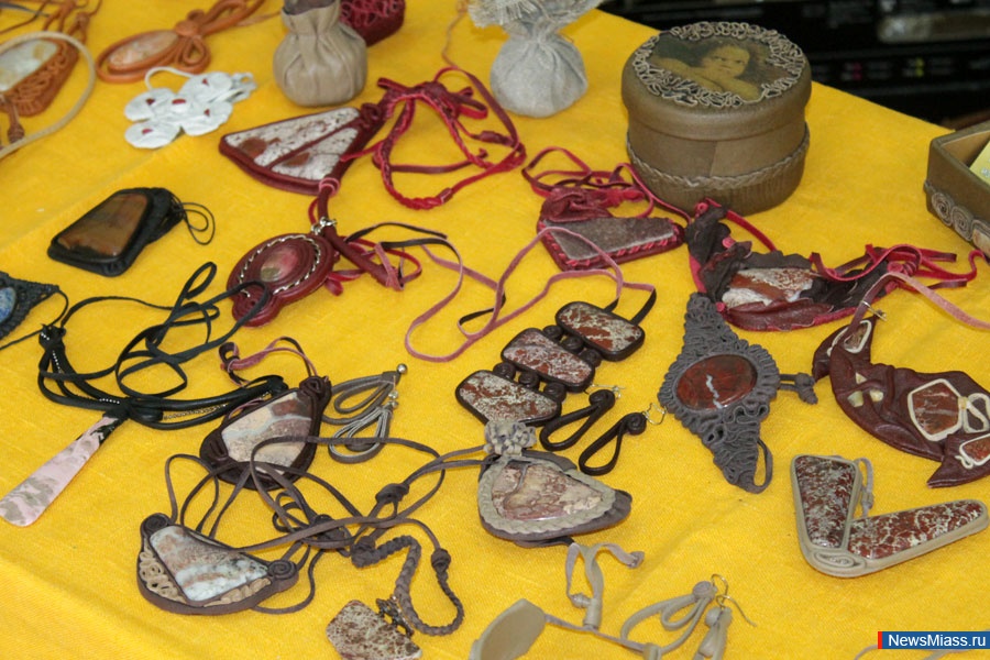 " "  "". - " "          ""