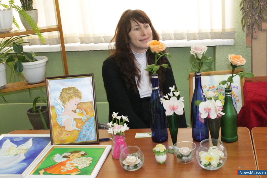 " "  "". - " "          ""