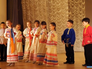 ������������ �������� "�������"