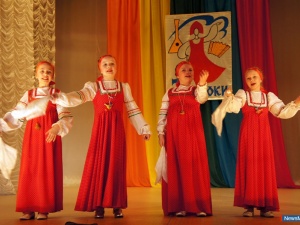 ������������ �������� "�������"