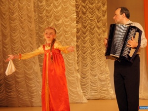 ������������ �������� "�������"