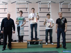 ����� ������� ����� ������