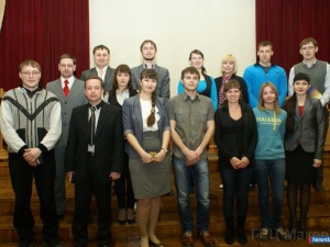 ���������� �� �������� ������