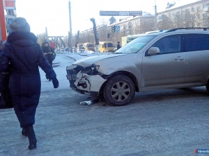 ���������� ���� �� "�����"