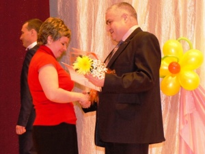 �� ��� �������� ������������� ������� ����