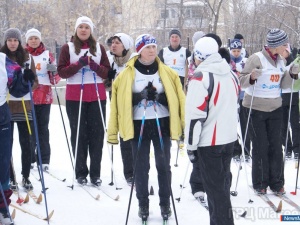 ������ ����� ����������� ���