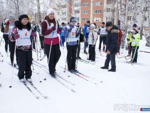 ������ ����� ����������� ���