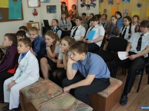 ���� �������� � �����