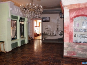 ���������� ��� �������� �������� � ������������� �����