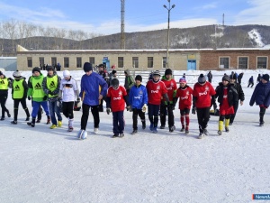 ����� ������