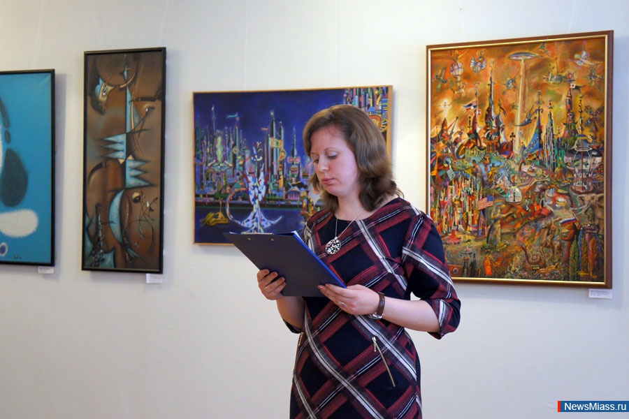 "�������������" �������� � ������. �������� ��������� ��������� "������ �����������" ��������� � ���� ��������� ����������