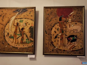 "�������������" �������� � ������