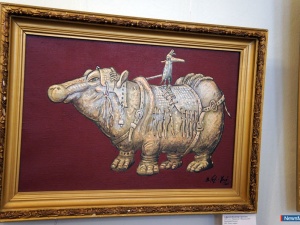 "�������������" �������� � ������