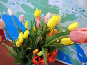 �������� � �����