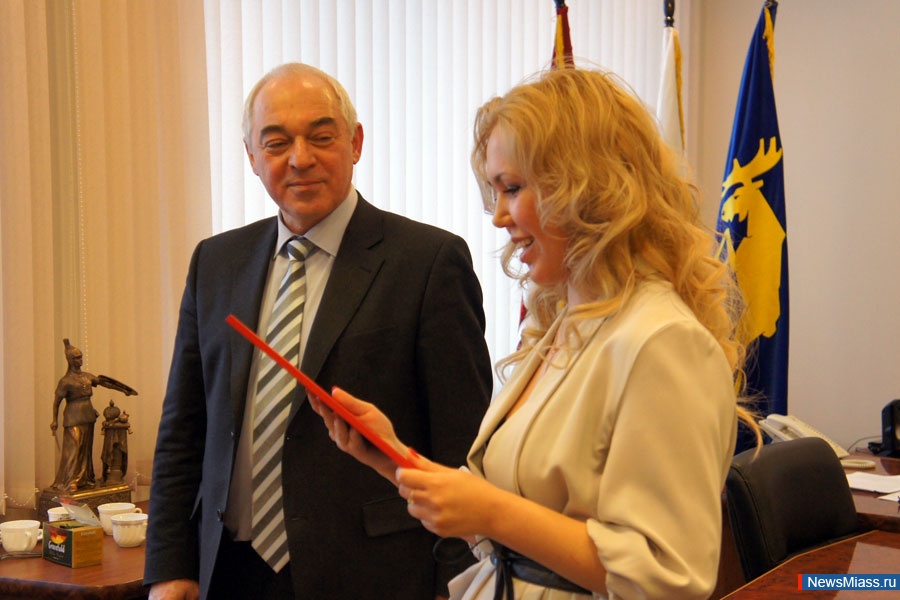 �������� � �����. ����������� ���� � ���������� 8 ����� ����� ����� ��������� ���������� ������ ����� ������