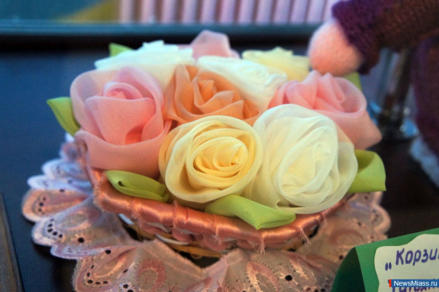 ������ ���������� ���. ������� ���� ������ ������� ������������ ����������� ������, ����������� 8 �����