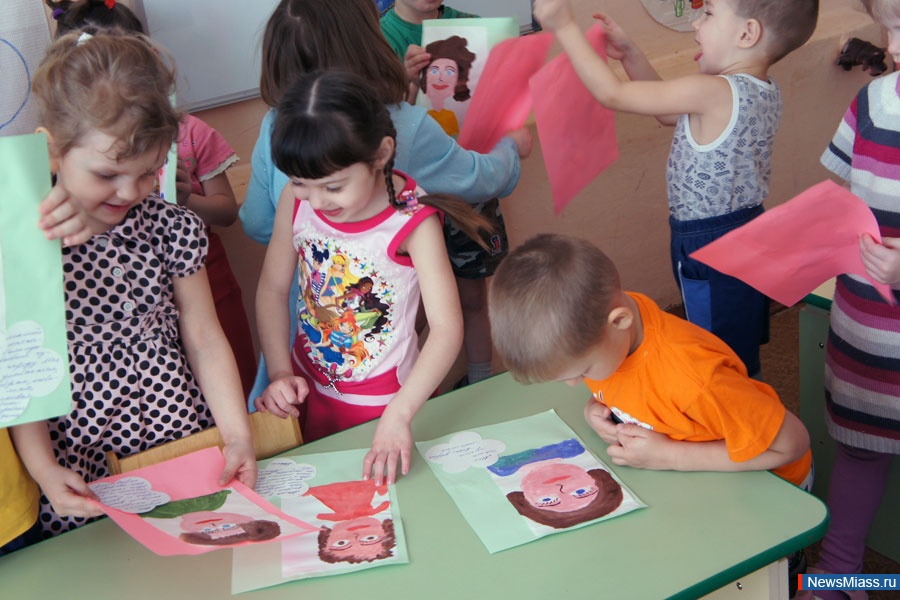 ������ ���������� ���. ������� ���� ������ ������� ������������ ����������� ������, ����������� 8 �����