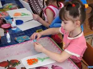 ������ ���������� ���