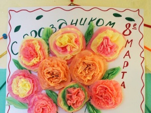 ������ ���������� ���