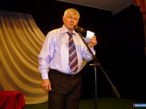 "� ���� ������ ������� ������������"